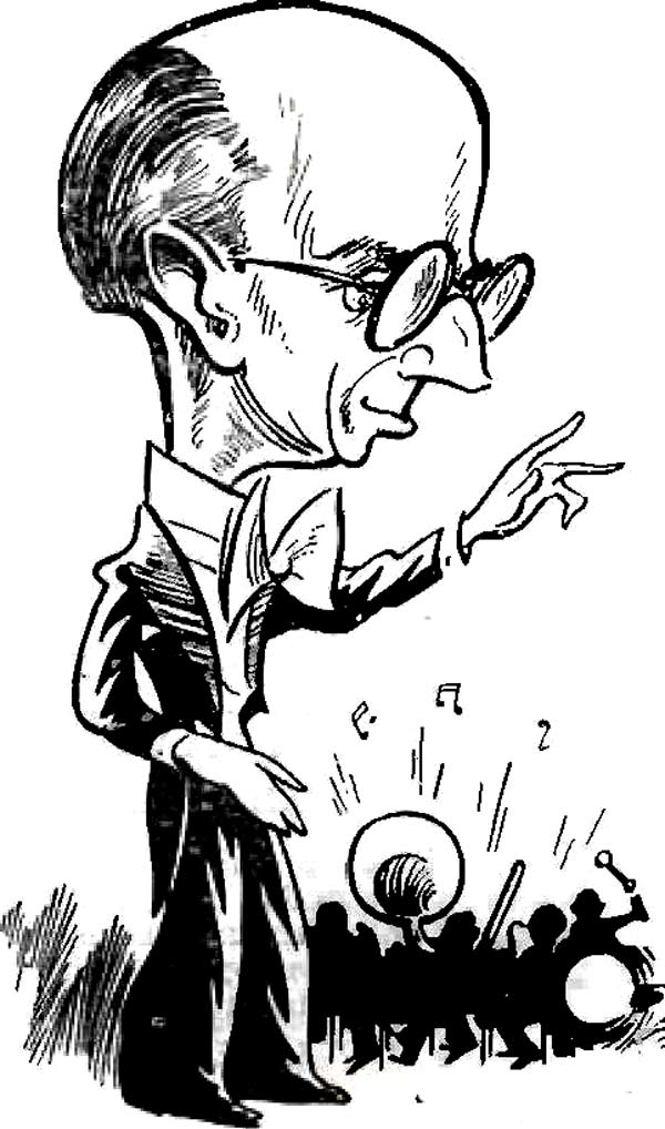 Jay Wilbur